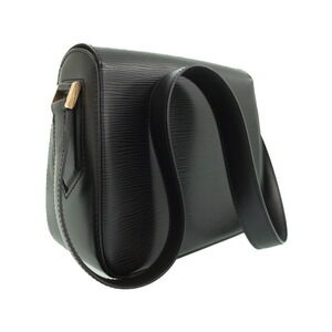 Louis Vuitton Epi Shoulder Bag Bussi